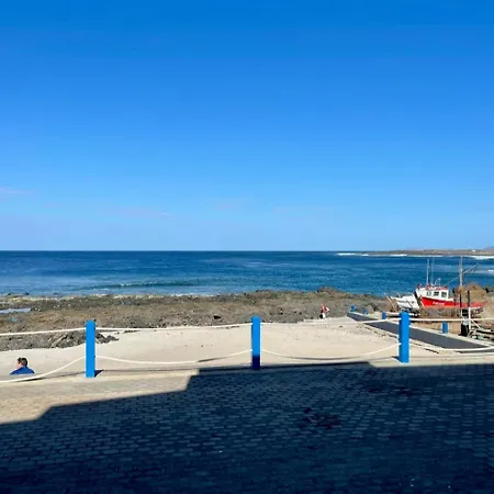 Weybeach1 -shared Terrace,ocean View,sea Frontline
