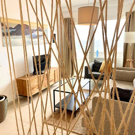 Weybeach1 -shared Terrace,ocean View,sea Frontline 아파트 *