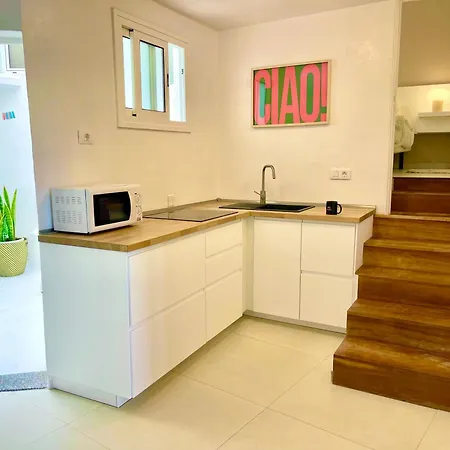 Weybeach1 -shared Terrace,ocean View,sea Frontline *