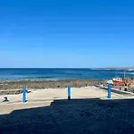 Weybeach1 -shared Terrace,ocean View,sea Frontline