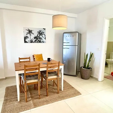 Weybeach1 -shared Terrace,ocean View,sea Frontline Διαμέρισμα
